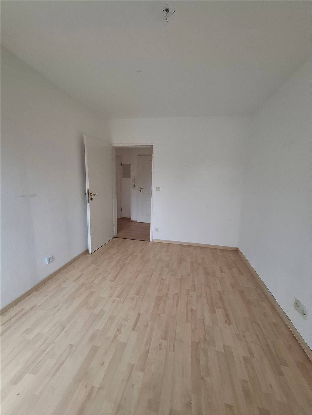 2-Zimmer-Dachgeschosswohnung - Sofort verfügbar – Kassel – Vorschaubild 6