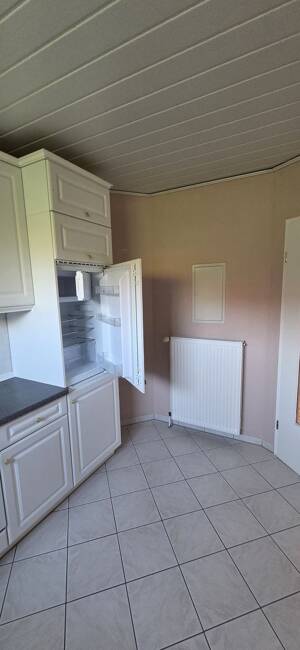 k.A. – 38518 Gifhorn – Vorschaubild 2