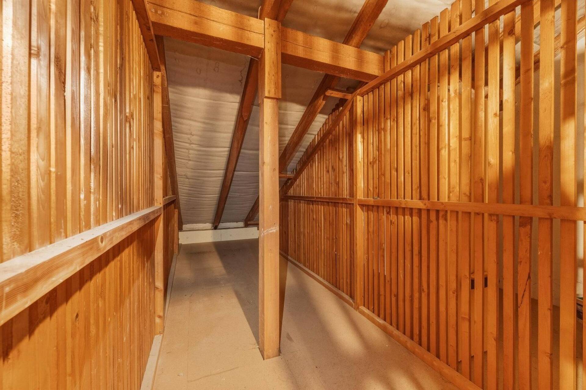 Terrassenwohnung in 71229 Leonberg mit 83 m² kaufen