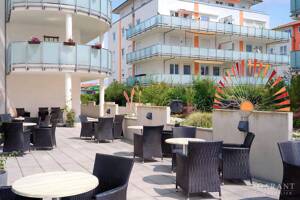 Pflegeimmobilie in Rheinfelden (Baden) - Das Investment mit Zukunft und sozialem Mehrwert! – 79618 Rheinfelden (Baden) – Vorschaubild 3