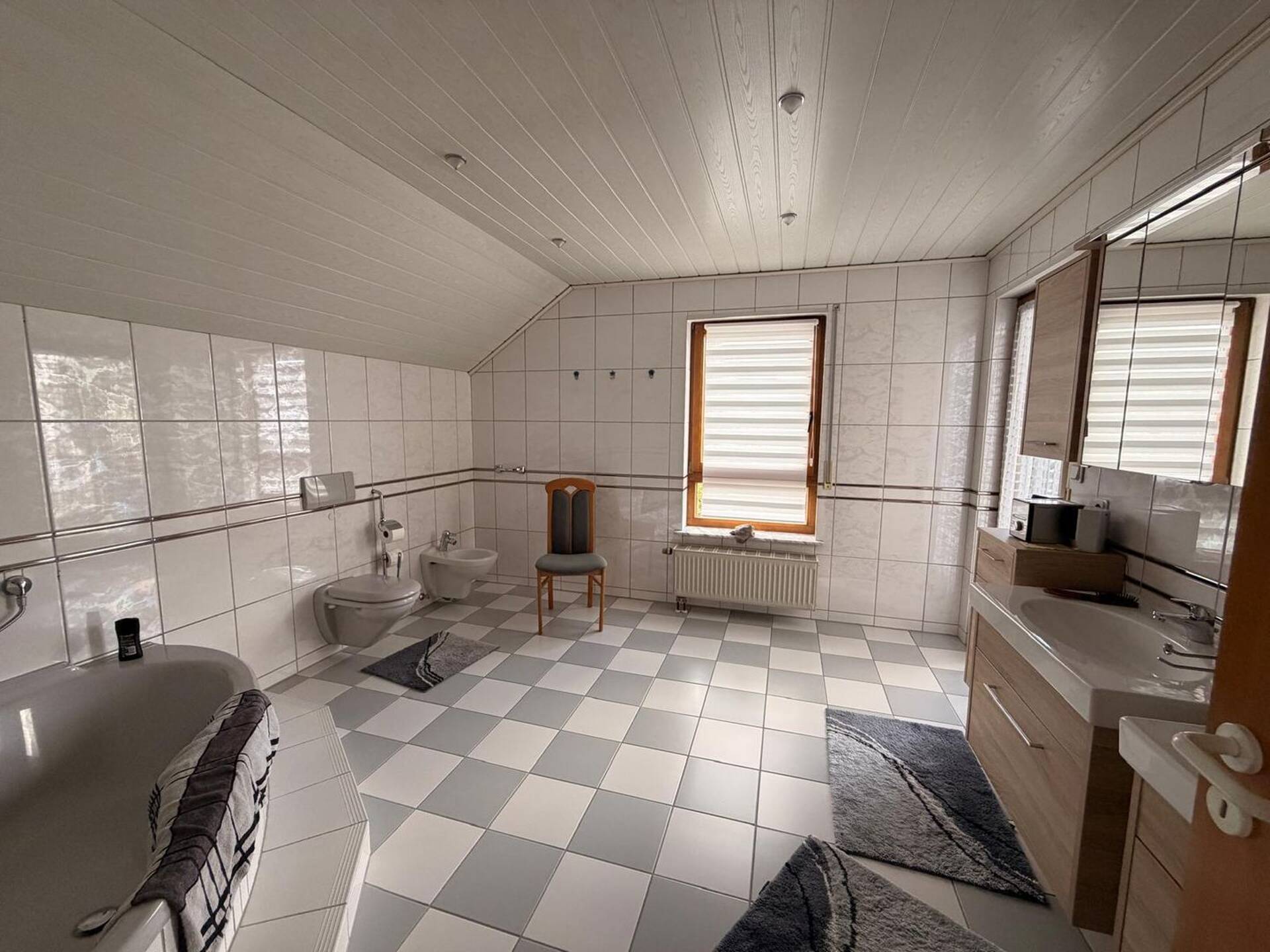 Einfamilienhaus in 66606 Sankt Wendel mit 272 m² kaufen