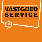 Vastgoedservice logo