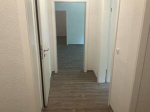Stop! Praktische 2-Zimmer-Wohnung – 44809 Bochum – Vorschaubild 3