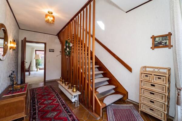 Haus in 24111 Kiel / Russee mit 174 m² kaufen