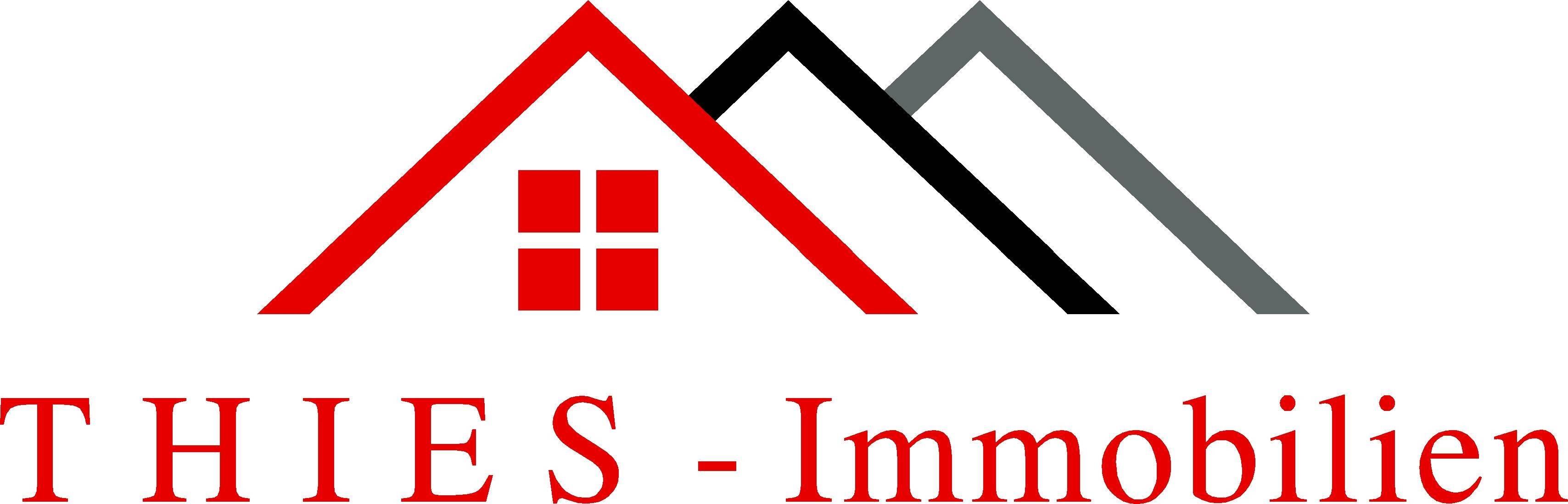 Wir arbeiten mit leistungsstarken Partnern zusammen