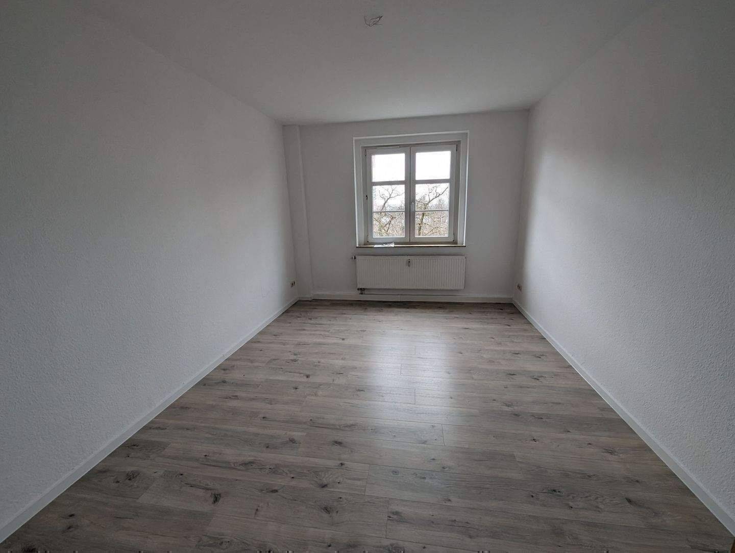 Ihre Oase! Schöne 2,5-Zimmer-Wohnung – Chemnitz – Vorschaubild 6
