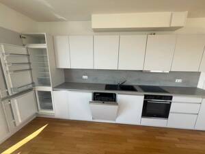 Nimm mich! Individuelle 5-Zimmer-Wohnung – 22045 Hamburg – Vorschaubild 2