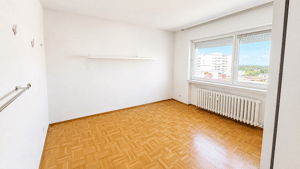 3 Zimmer Eigentumswohnung – 61440 Oberursel – Vorschaubild 2