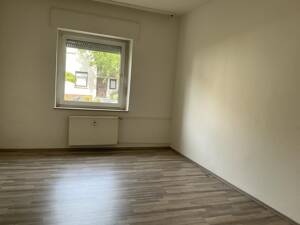 Erdgeschosswohnung mit eigenem Hauseingang! – 45891 Gelsenkirchen – Vorschaubild 4