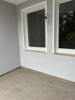 1 Zimmerwohnung zentral in Krefeld 55 m² – 47798 Krefeld – Vorschaubild 8