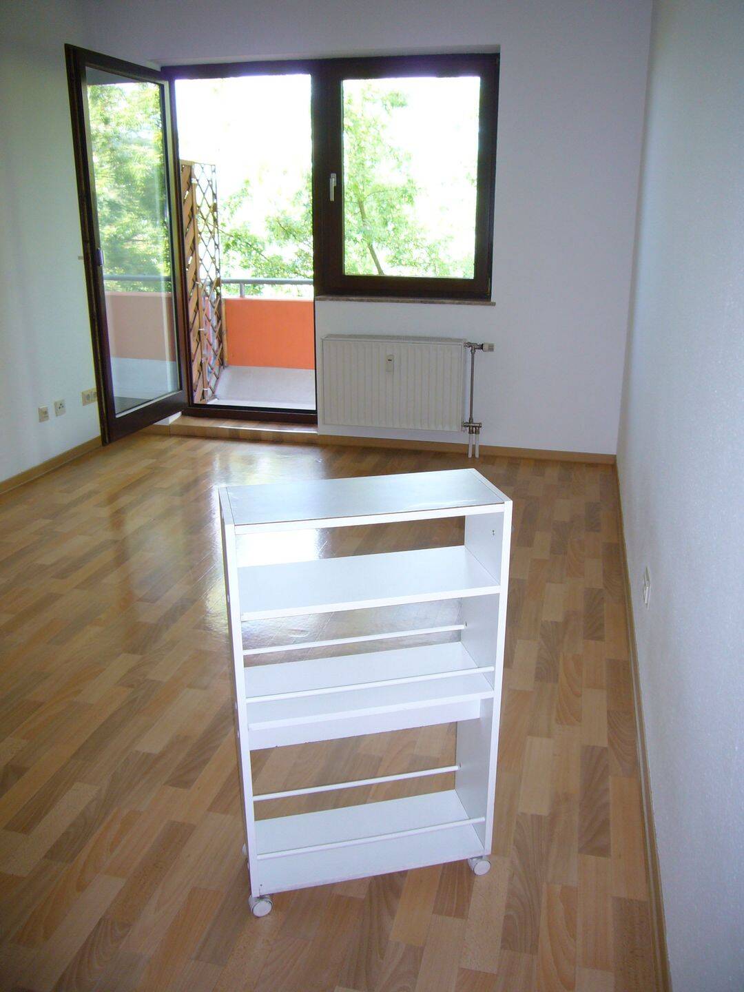 Studentenappartement – Trier – Vorschaubild 2