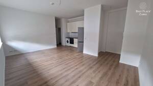 Grünauer Strasse - frisch renoviert, bezugsfrei, ideal für Eigennutzer oder Kapitalanleger – 12557 Berlin – Vorschaubild 2