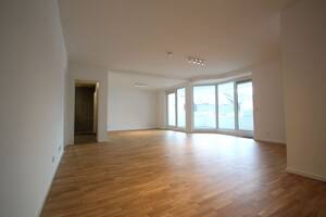 Modernisierte 2,5-Zimmer-Wohnung in zentraler Lage – 50670 Köln – Vorschaubild 2