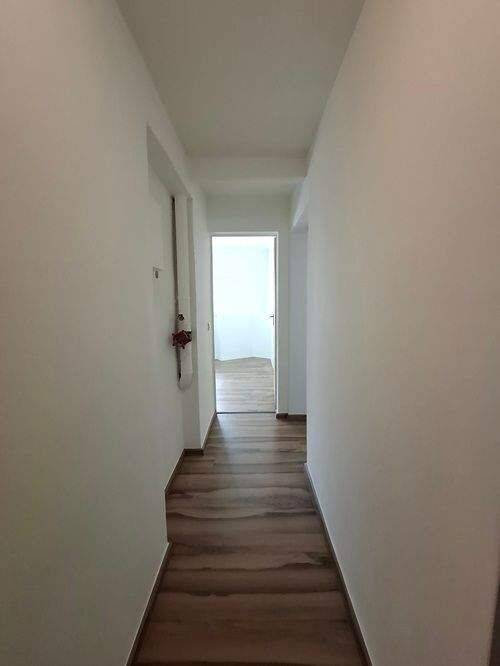 **2 Zimmer Altbauwohnung am Rande der Fußgängerzone! Ausschließlich für den Einpersonenhaushalt!** – Bonn – Vorschaubild 6