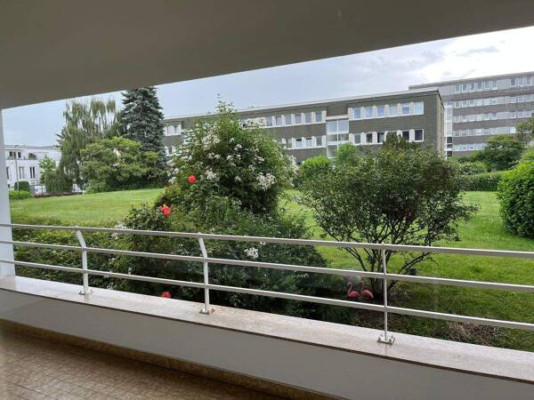 Etagenwohnung in 50999 Köln mit 108 m² kaufen