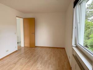 PROVISIONSFREI Mehr als eine Wohnung - Ihr Heim – 55126 Mainz – Vorschaubild 8