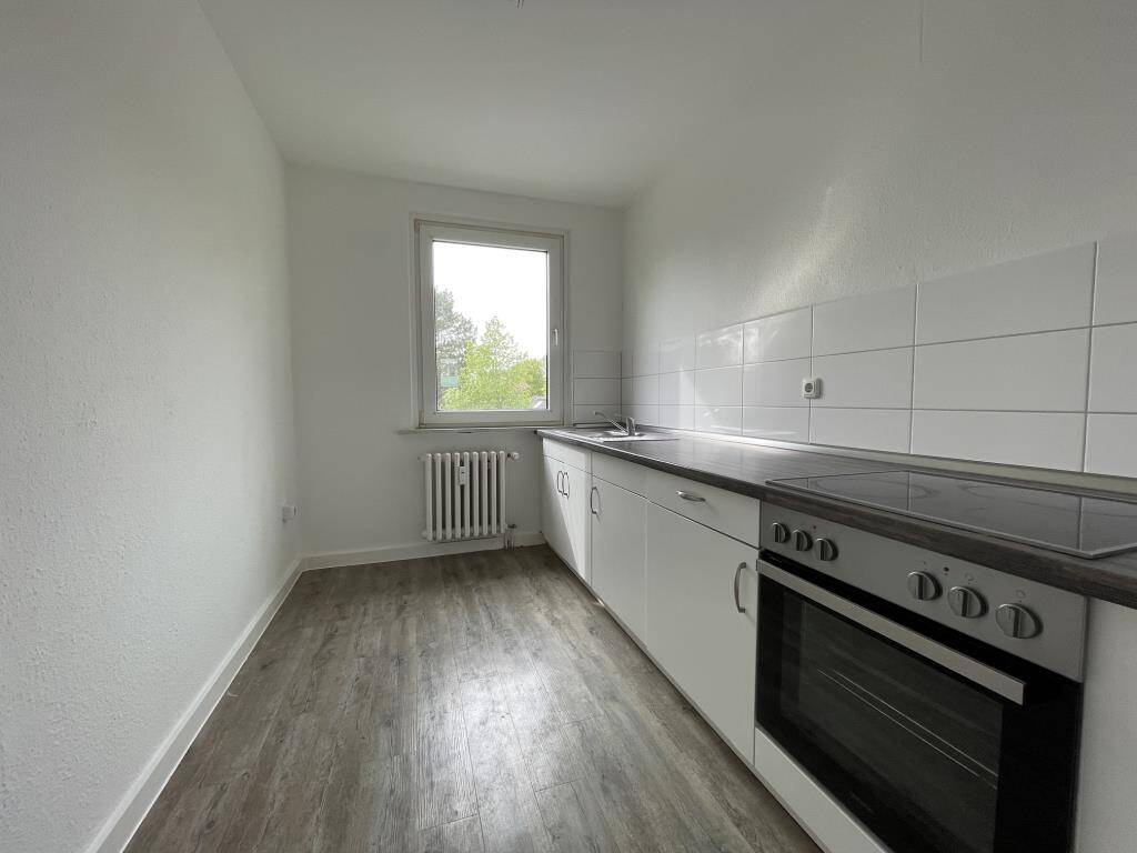 Modernisierte ETW in Strandnähe steht zum Einzug bereit – Kiel – Vorschaubild 6