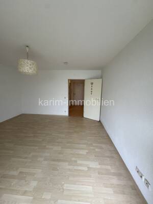 Attraktive 1-Zimmer-Wohnung mit Terrasse in Freiburg - bezugsfrei – 79111 Freiburg im Breisgau – Vorschaubild 5