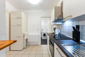 Investment mit Weitblick: Modernisierte Wohnung in aufwertungsfähiger Wohnanlage – 20251 Hamburg – Vorschaubild 9