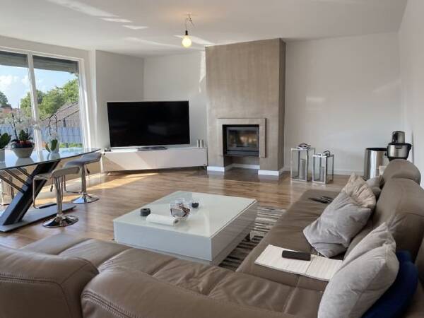 Mehrfamilienhaus in 24955 Harrislee mit 314 m² kaufen