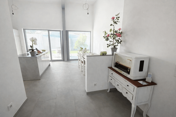 Haus in 92360 Mühlhausen mit 218 m² kaufen