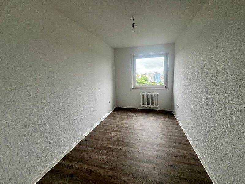 Wohnen mit Blick von ganz oben! – Braunschweig – Vorschaubild 5