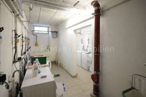 Blasewitz - 2-Zimmerwohnung mit Balkon – 1277 Dresden – Vorschaubild 7