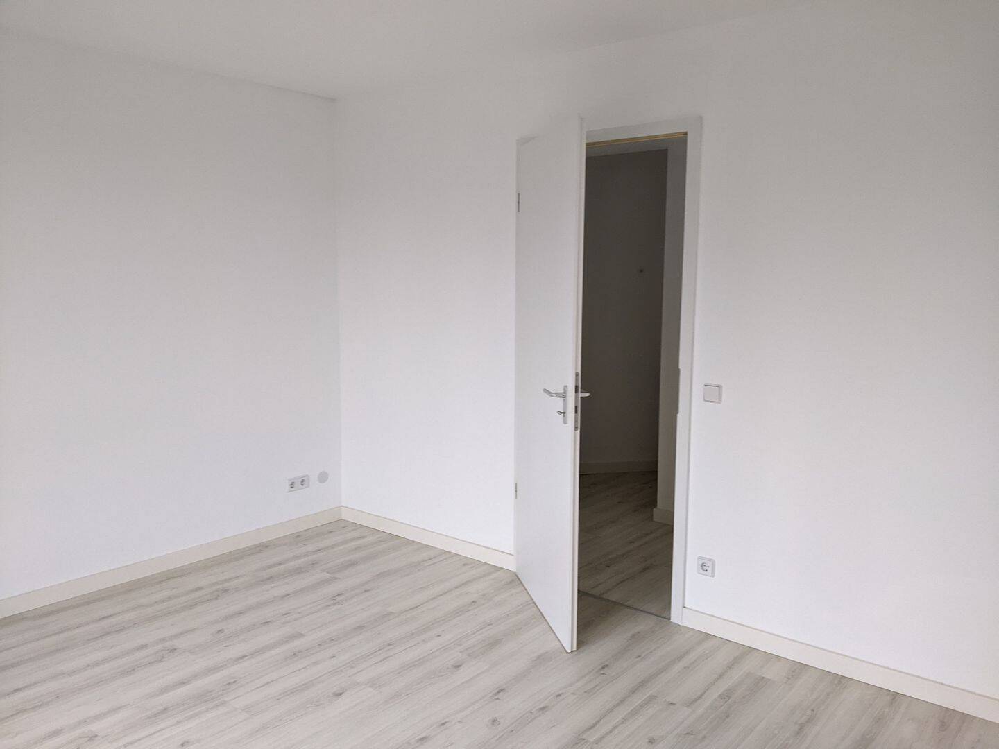 3-Raum-Wohnung in Brandenburg – Brandenburg an der Havel – Vorschaubild 7