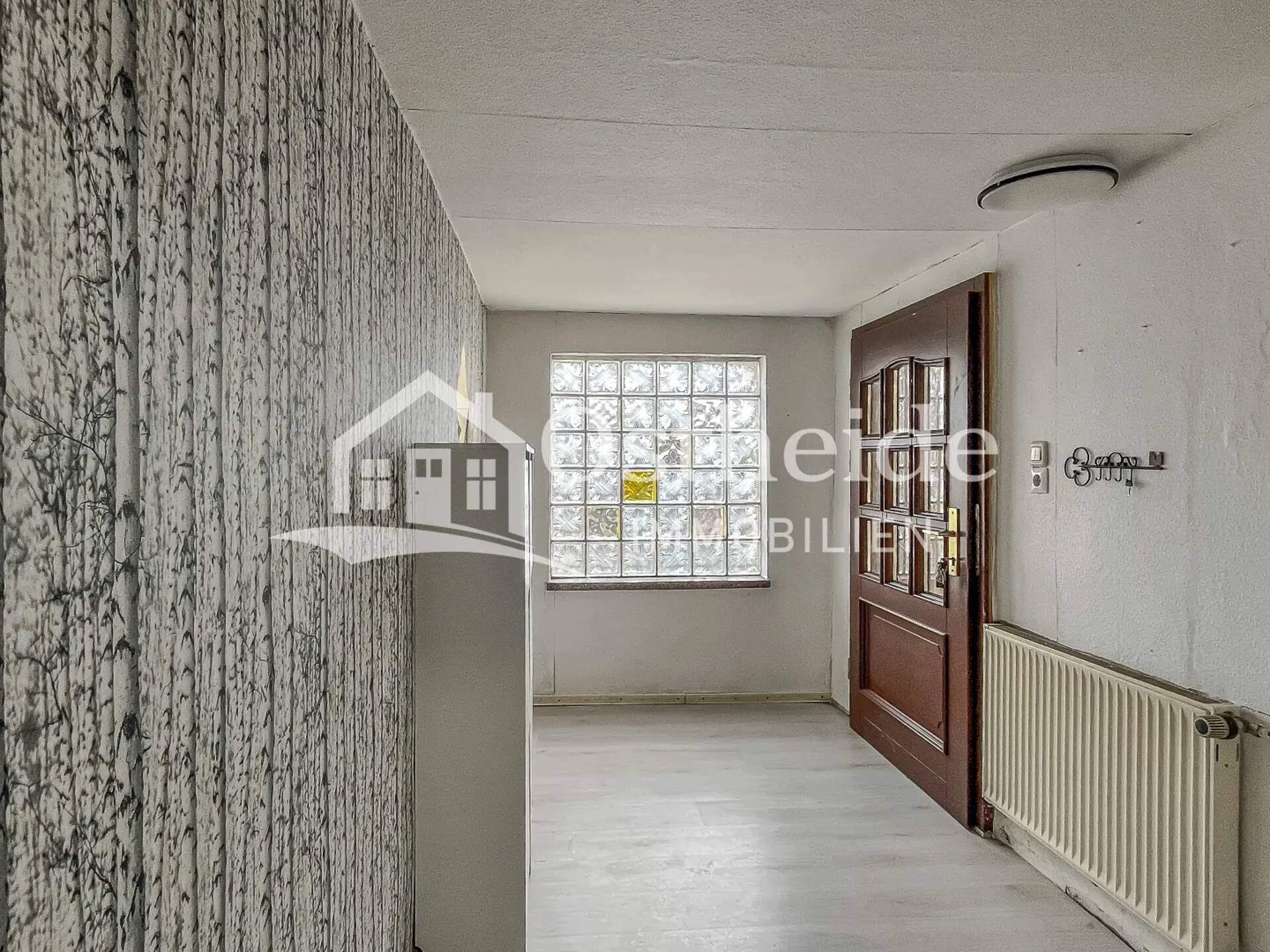 Haus in 29410 Salzwedel mit 136 m² kaufen