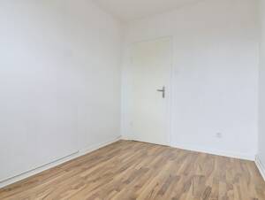 Mit eigener Garage! 3-Zimmer-ETW im östlichen Ringgebiet von Braunschweig. – 38106 Braunschweig – Vorschaubild 7