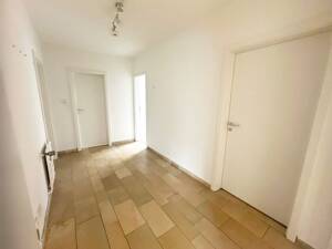 Charmante 3-Zimmer-Wohnung mit Balkon im 1. Obergeschoss - zentral in Bersenbrück – 49593 Bersenbrück – Vorschaubild 5