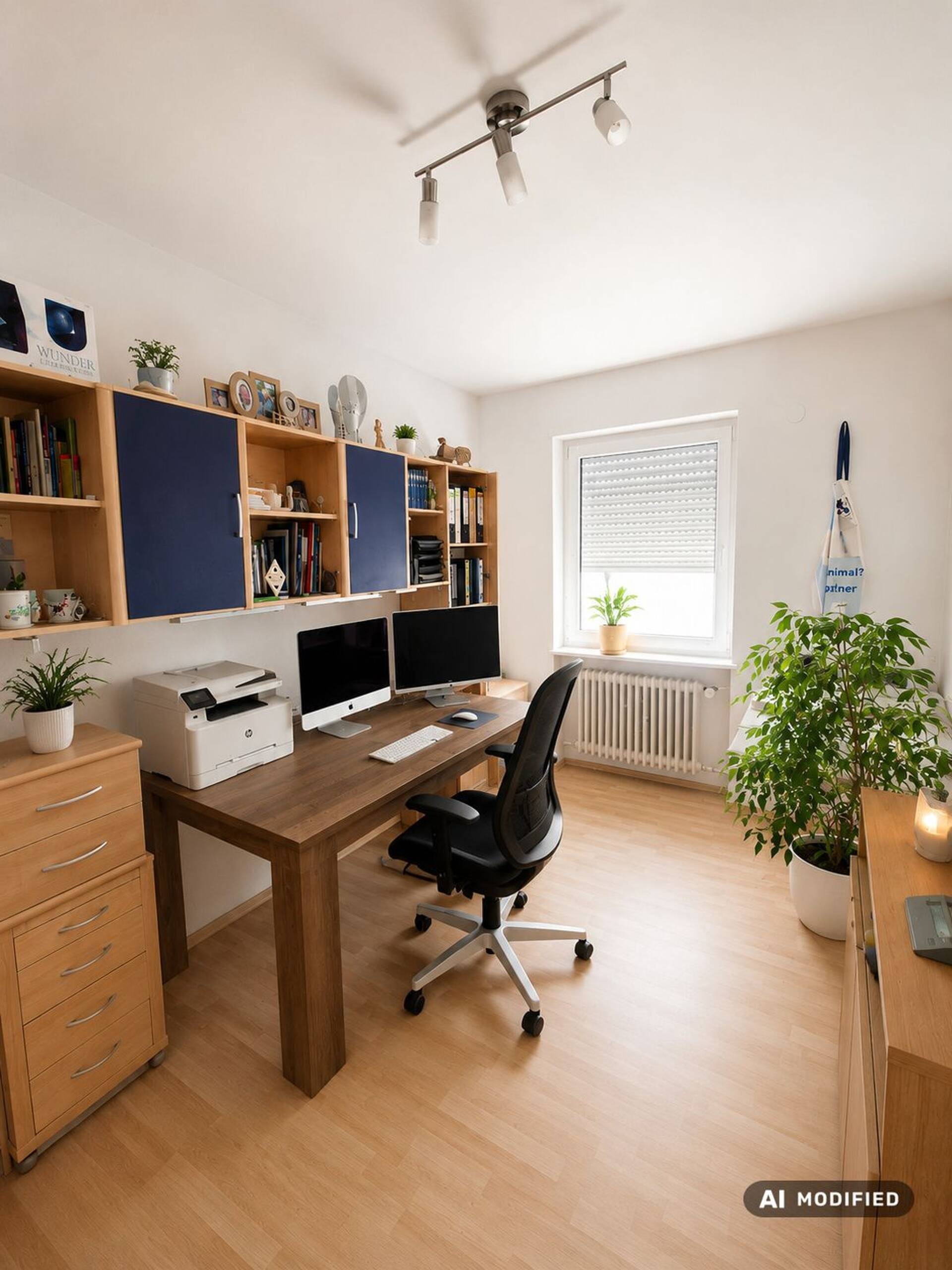 Reihenmittelhaus in 86368 Gersthofen mit 135 m² kaufen