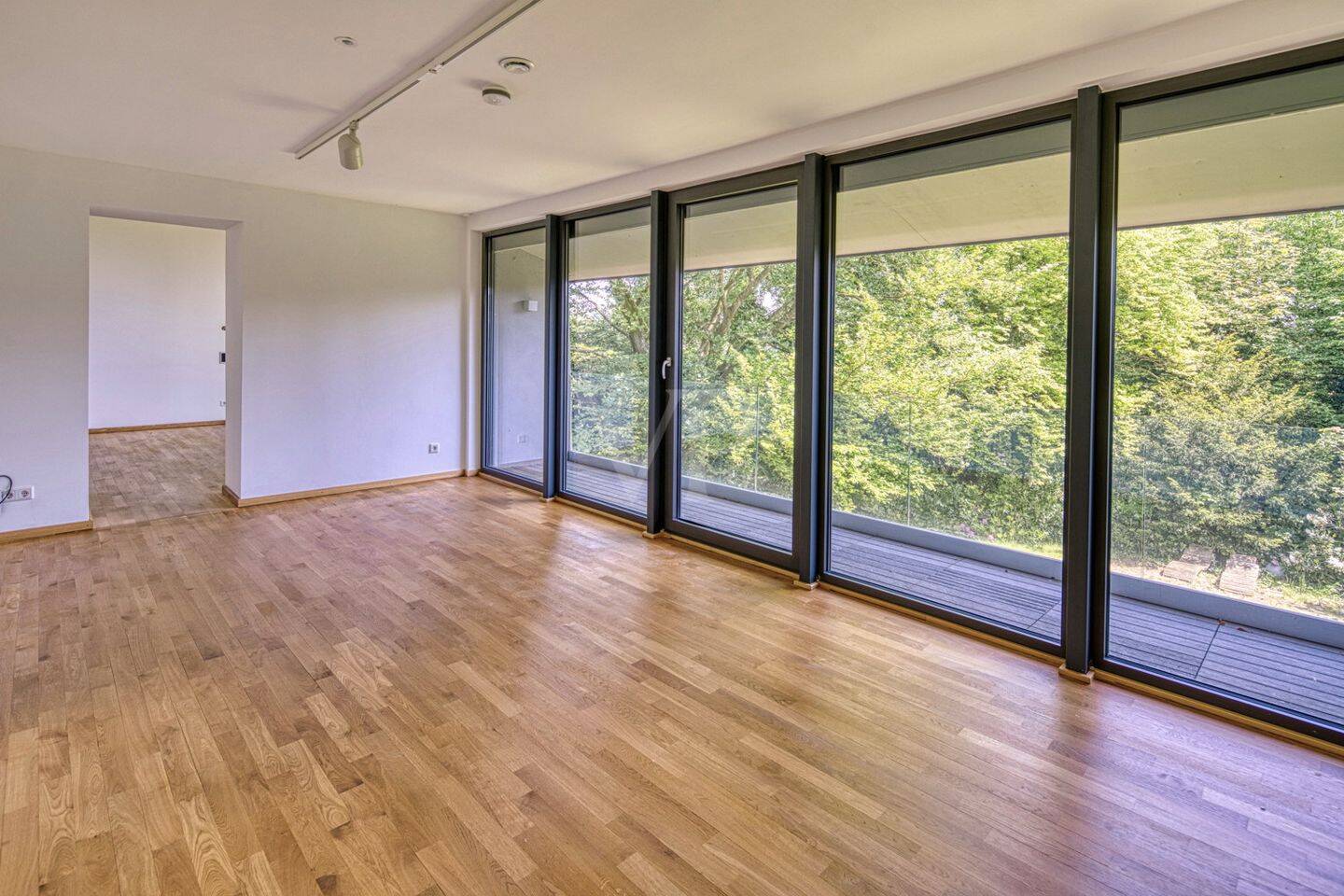 Private Parkresidenz - Luxusvilla in vollendeter Harmonie von Natur, Design und Technik – Geilenkirchen – Vorschaubild 7