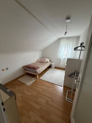 Wohnen auf Zeit Stuttgart - möbliert flexibel mieten – 70569 Stuttgart – Vorschaubild 2