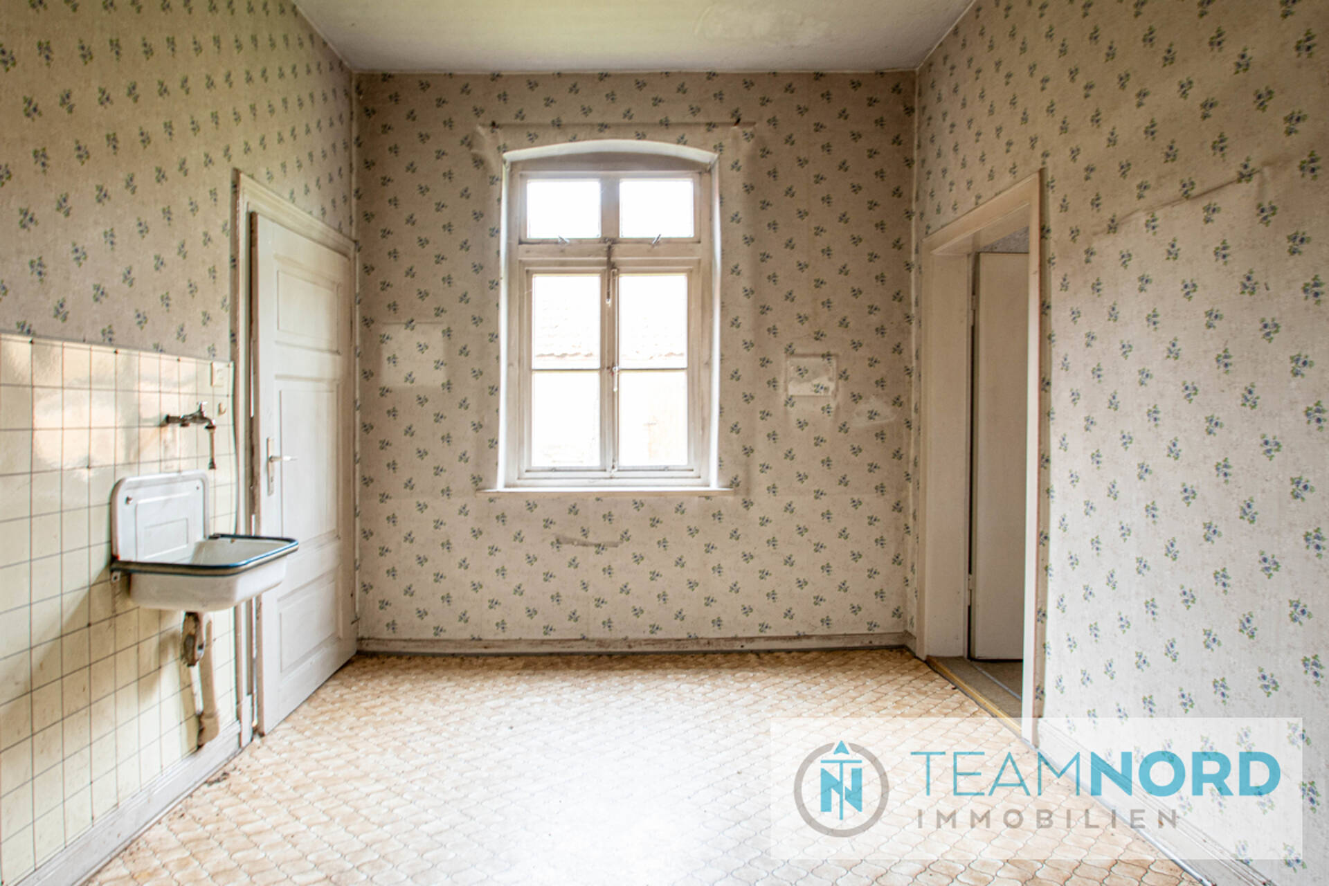 Haus in 29576 Barum - Tätendorf mit 163,29 m² kaufen