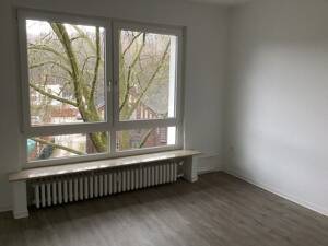EINZUGSBONUS, 1.GRUNDMIETE GESCHENKT – 45886 Gelsenkirchen – Vorschaubild 2
