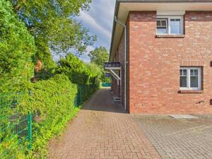 Traumhaus in Hamburg-Sasel: 164 m² Wohnfläche, 4 Schlafzimmer und smarte Technik inklusive! – 22393 Hamburg – Vorschaubild 4