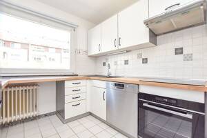 Ihr neues Zuhause in Lübeck-St. Jürgen - Gemütliches Reihenmittelhaus nahe der Uniklinik – 23562 Lübeck – Vorschaubild 6