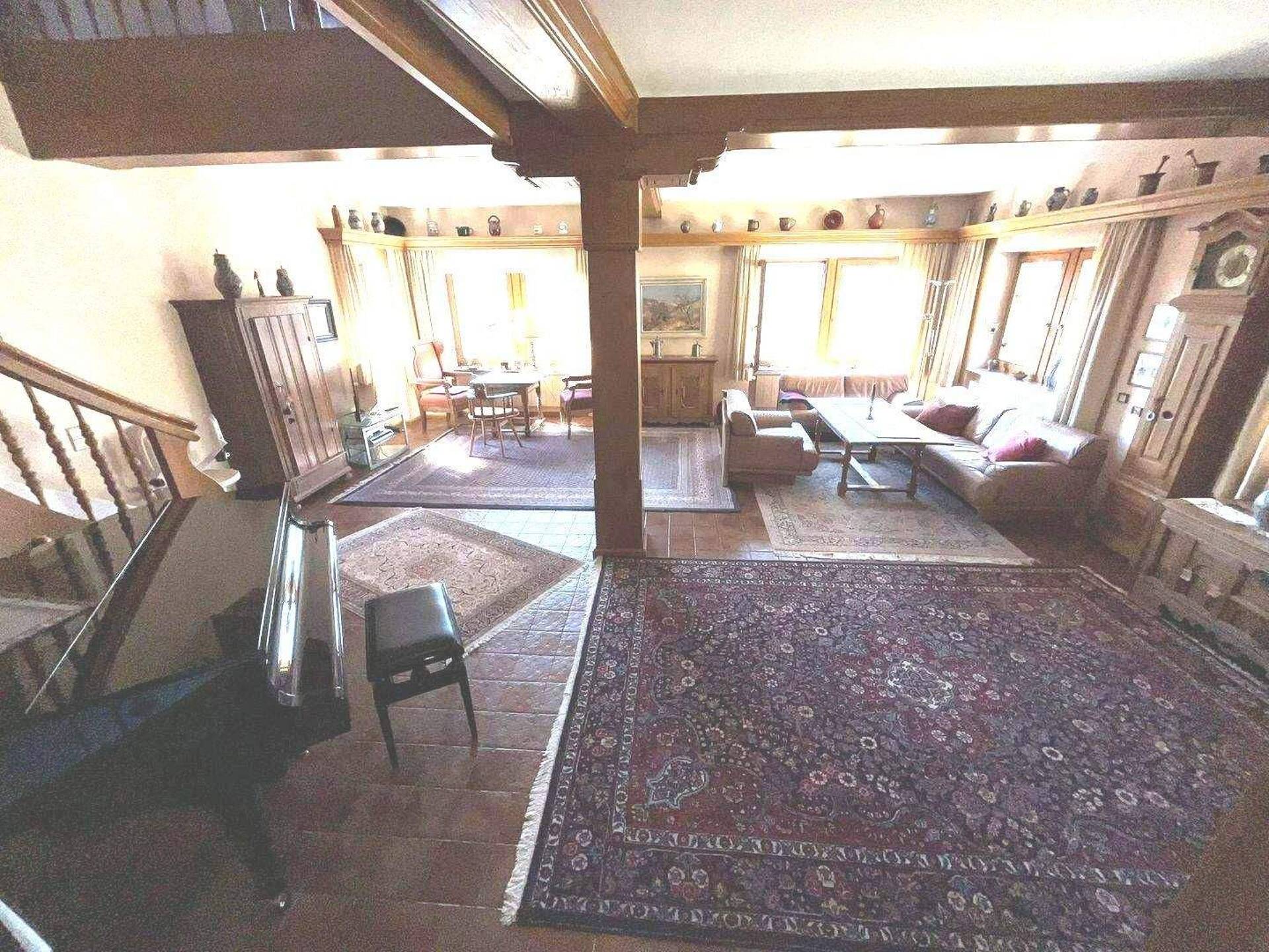 Haus in 91541 Rothenburg ob der Tauber kaufen
