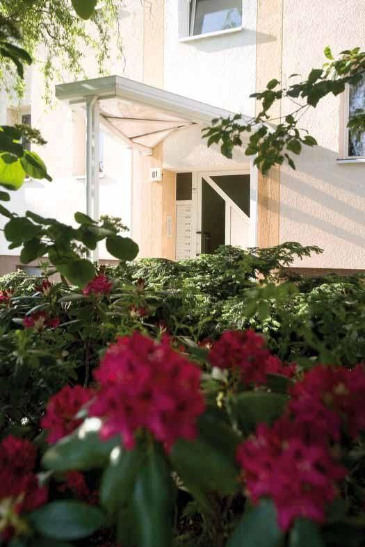 Wohnungsangebot Kirschweg 85 – Magdeburg – Vorschaubild 5