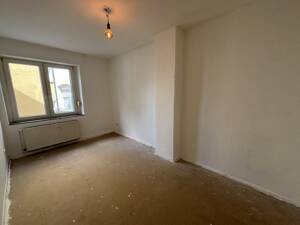 3-Zimmer-Wohnung in Bochum Langendreer – 44892 Bochum – Vorschaubild 7