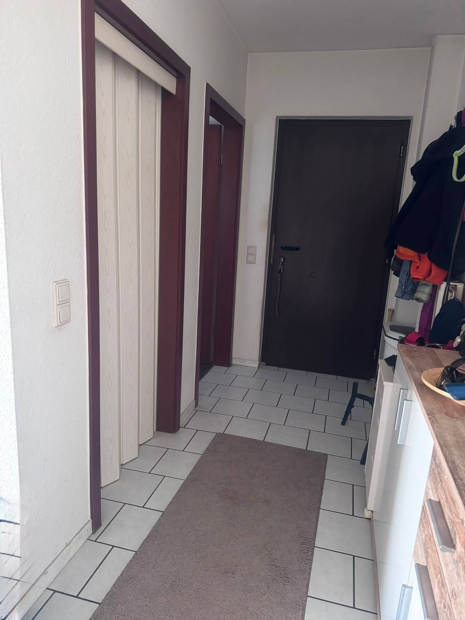 Einfamilienhaus in 78333 Stockach mit 100 m² kaufen