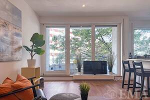 Zwischen Spittelmarkt und Potsdamer Platz - Exklusive Kapitalanlage im Herzen Berlins – 10117 Berlin – Vorschaubild 7