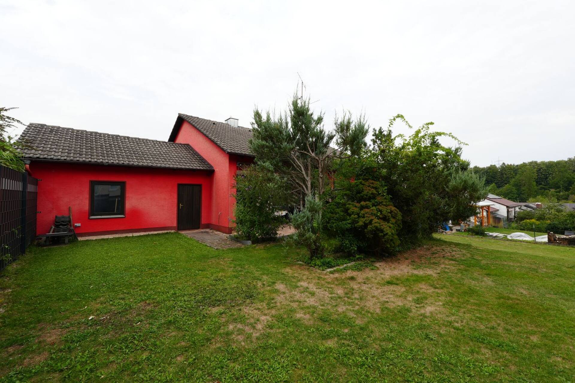 Haus in 84367 Tann mit 133 m² kaufen