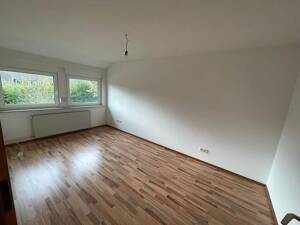Dachgeschosswohnung in Essen Oldb. (Brokstreek) – 49632 Essen (Oldenburg) – Vorschaubild 8