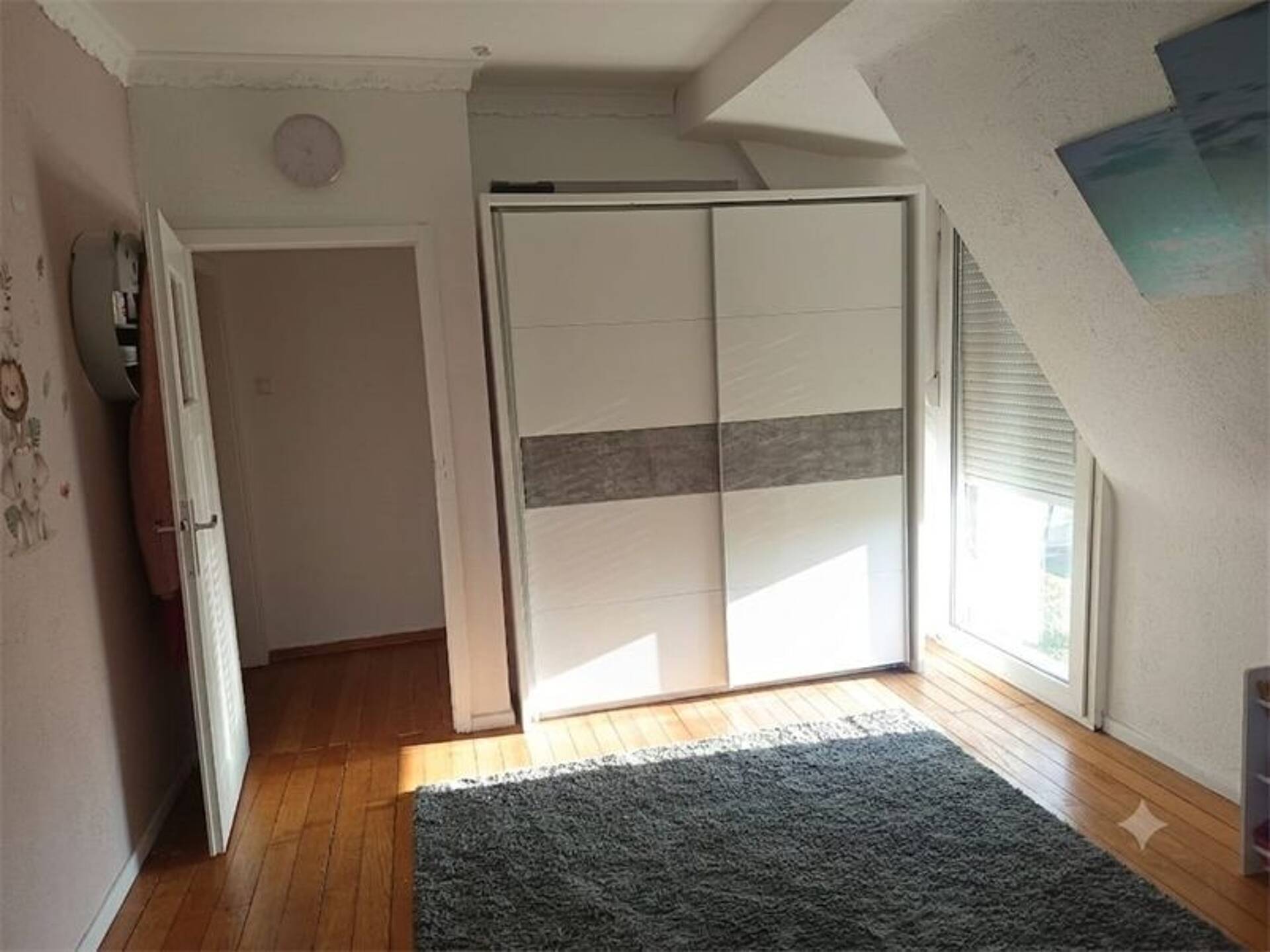 Haus in 67065 Ludwigshafen mit 90 m² kaufen