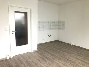 Dein Place to be: Moderne Citywohnung mit Loggia & neuem Wunschboden! – 1069 Dresden – Vorschaubild 6