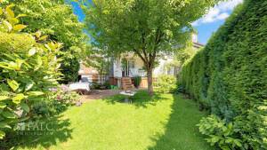 Bieterverfahren - Ein Zuhause zum Verlieben: Garten, Freiraum & ganz viel Potenzial – 57074 Siegen – Vorschaubild 6