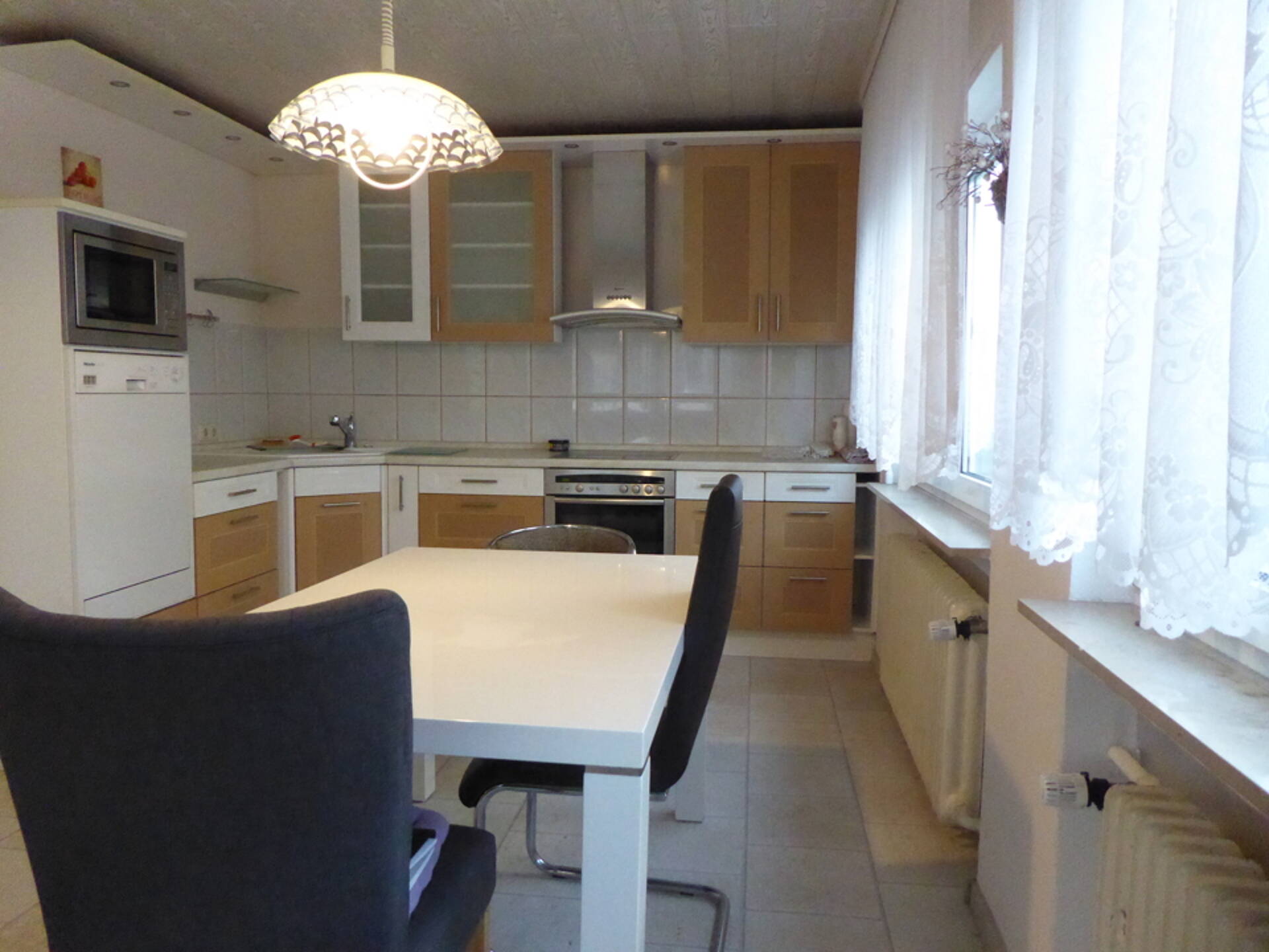Haus in 35418 Buseck mit 200 m² kaufen