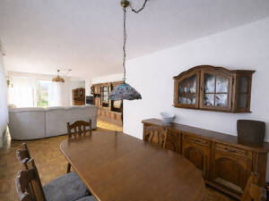 Freistehendes charmantes Einfamilienhaus mit großem Garten in ruhiger Lage – 55120 Mainz – Vorschaubild 6